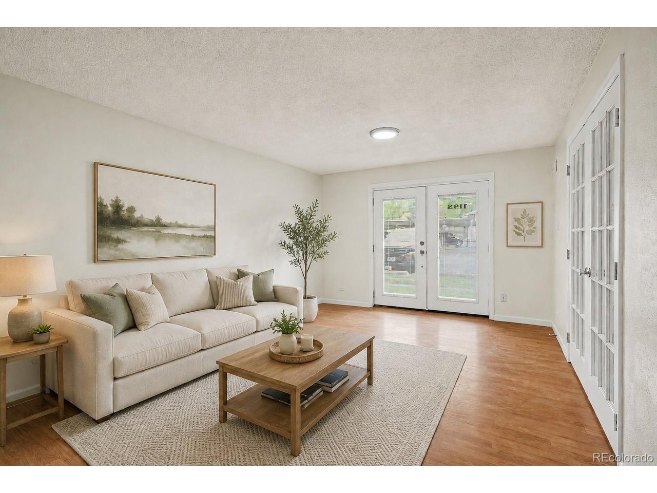 Photo of 2375 S Linden Ct #115 Denver CO 80222