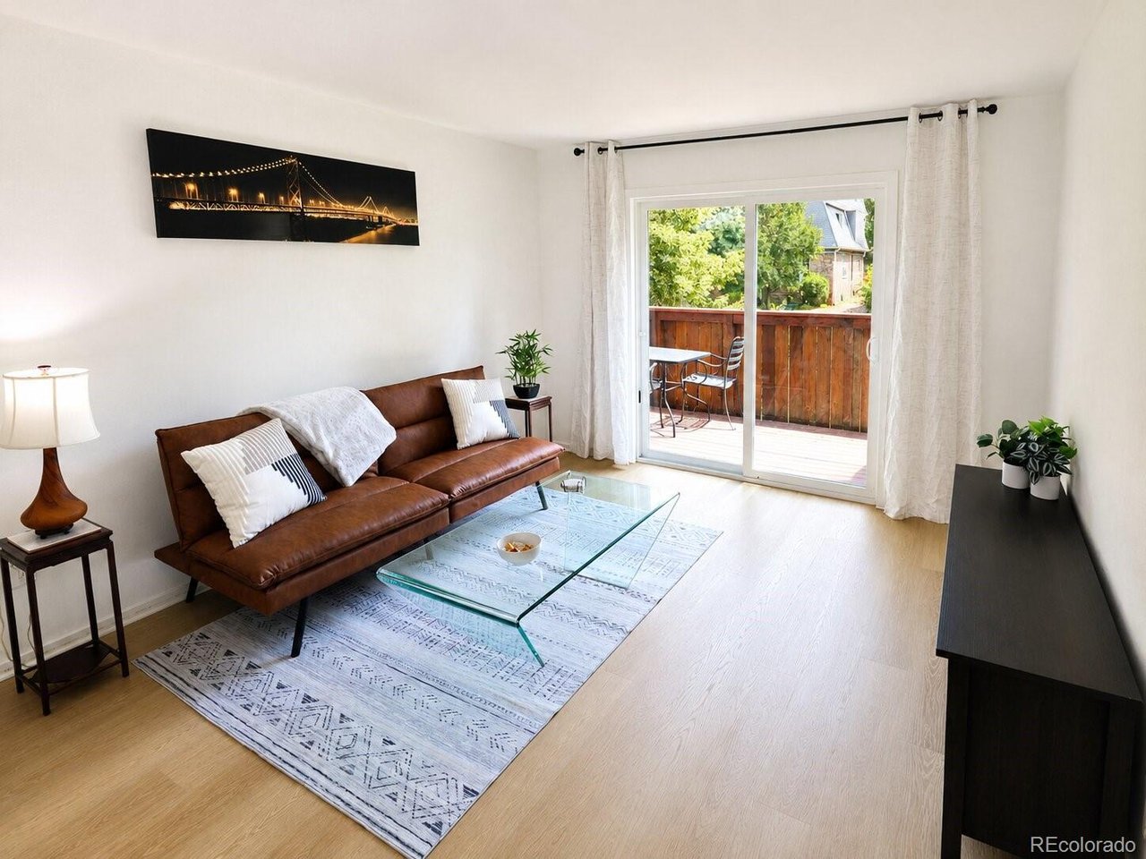 Photo of 1111 Maxwell Ave #233 Boulder CO 80304