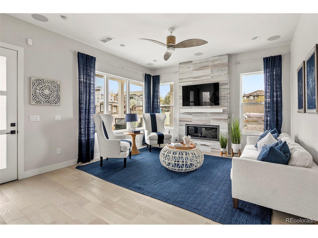 Photo of 888 S Valentia St #13-104 Denver CO 80247