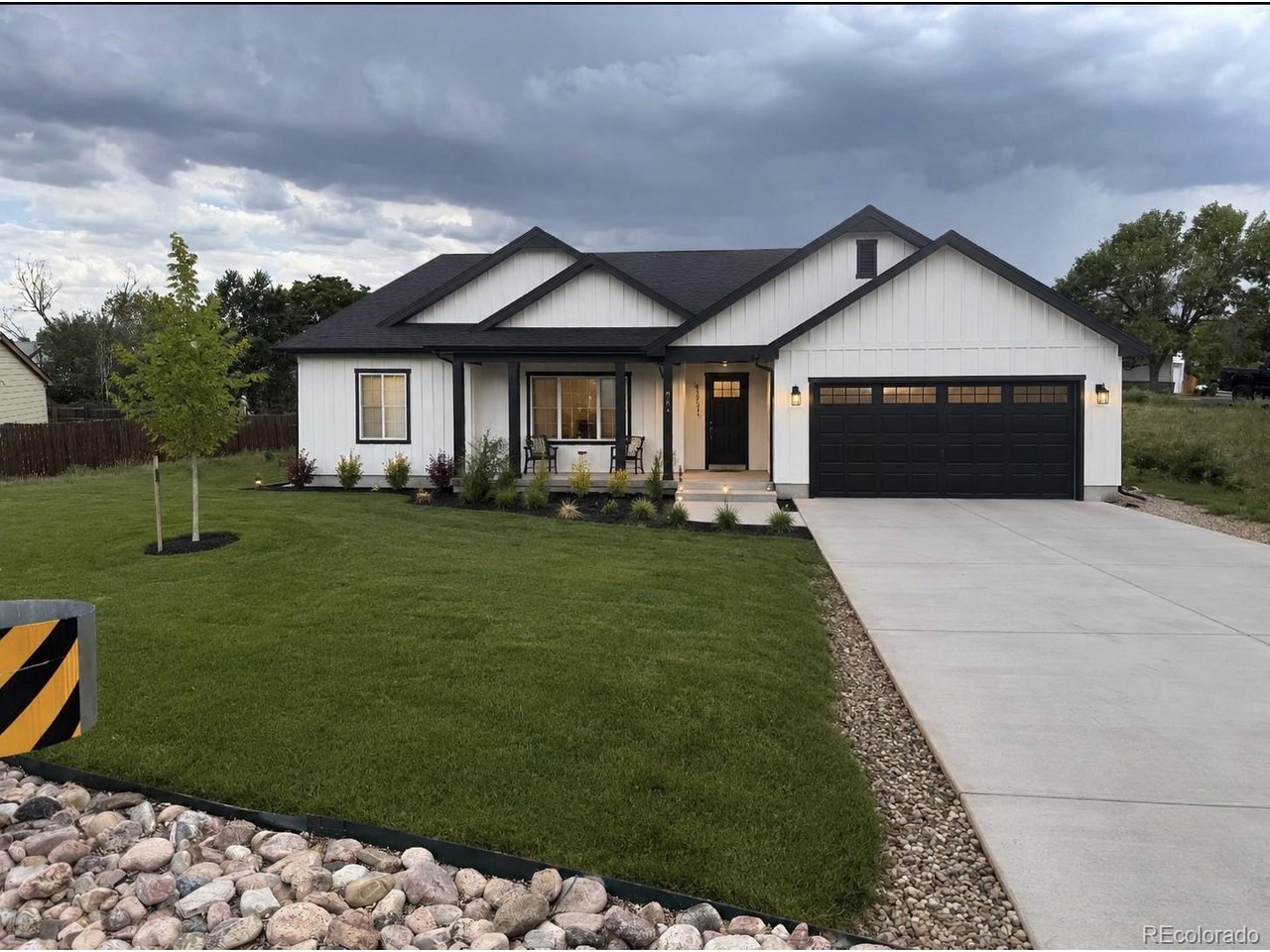 Photo of 9562 Fillmore Ct Denver CO 80229