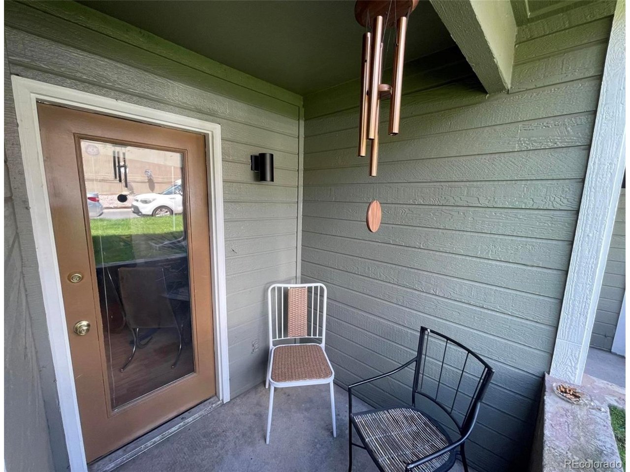 Photo of 720 City Park Ave #A113 Fort Collins CO 80521