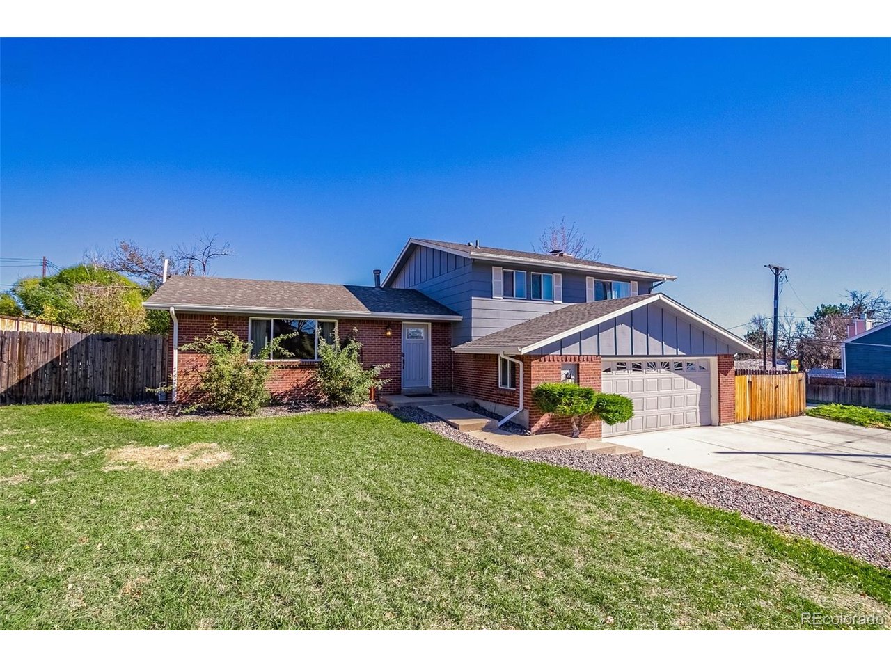 Photo of 8000 Meade St Westminster CO 80031