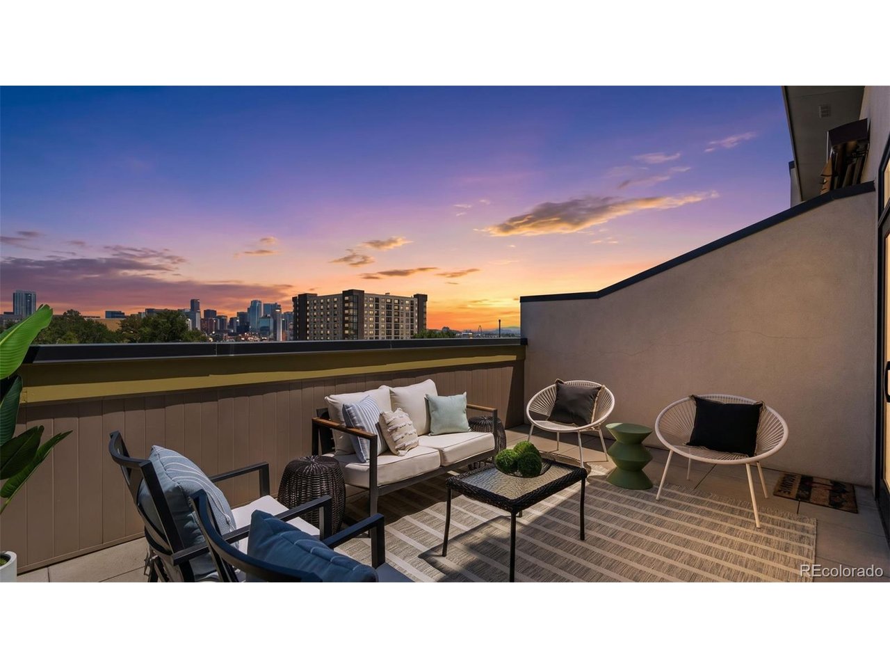Photo of 2515 Bryant St Denver CO 80211