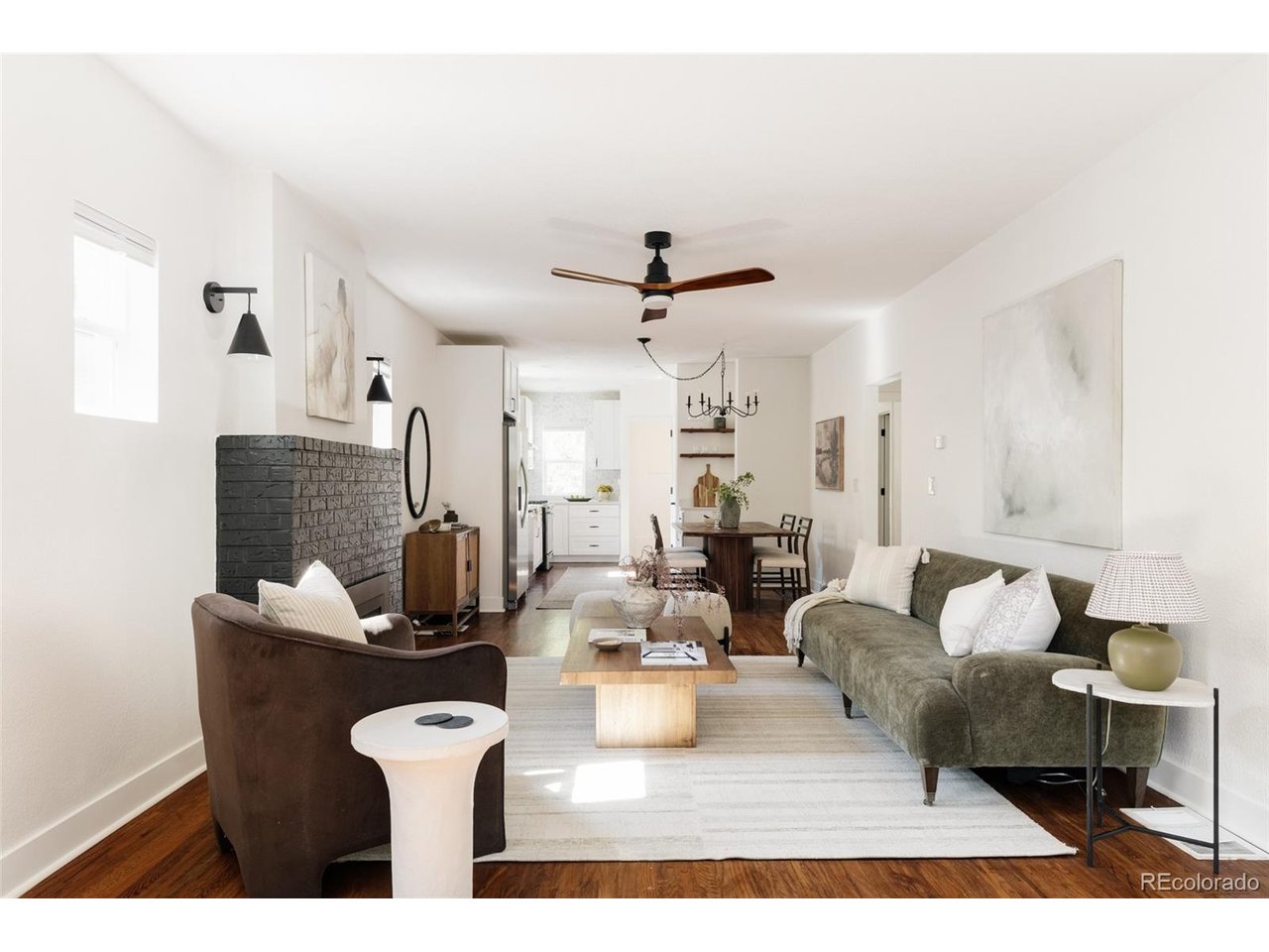 Photo of 4545 Batavia Pl Denver CO 80220