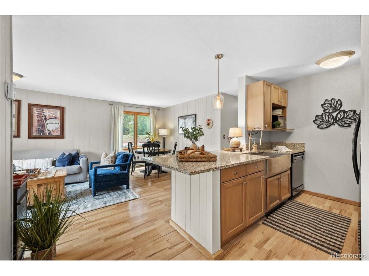 Photo of 1473 E Keystone Rd #2926 Dillon CO 80435