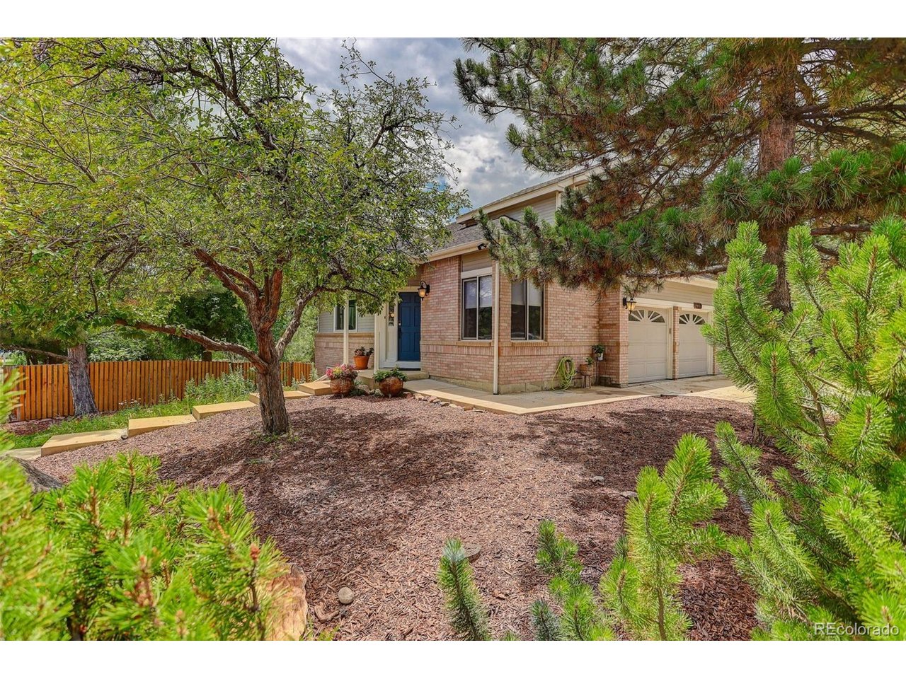 Photo of 11710 W 75th Dr Arvada CO 80005