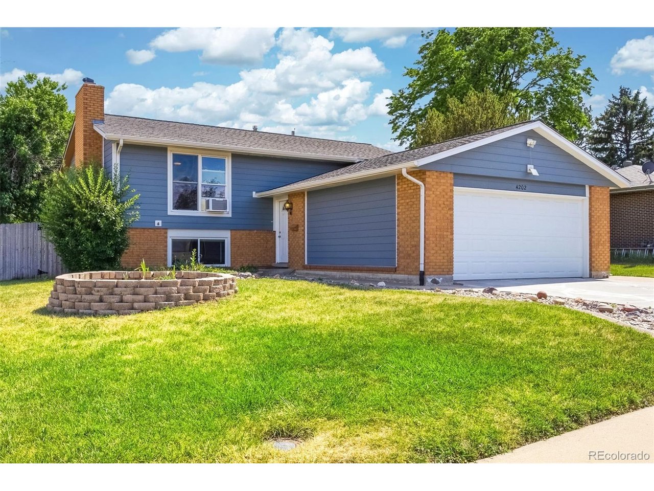 Photo of 4202 W Rice Pl Denver CO 80236