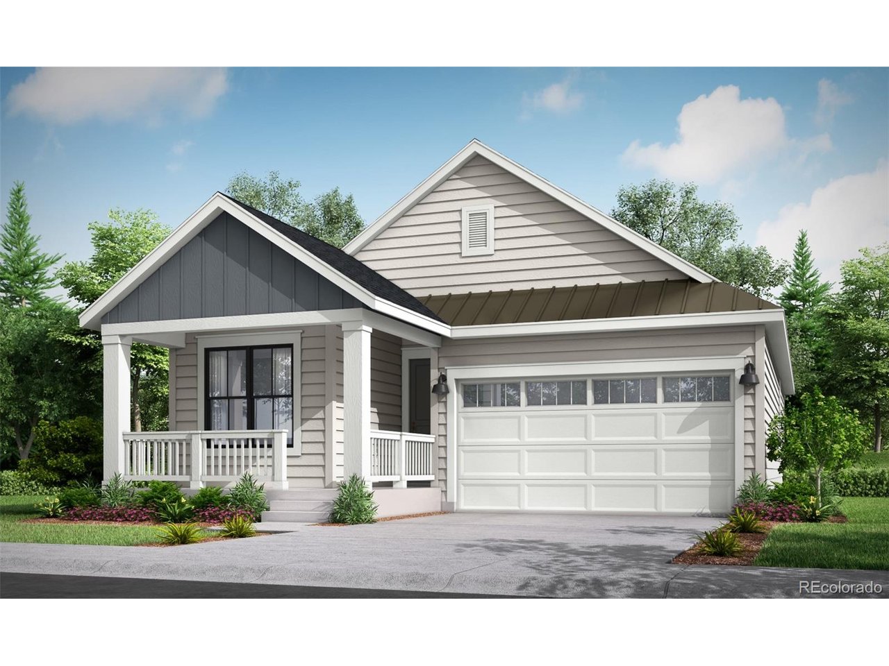 Photo of 39757 Bradley St Elizabeth CO 80107