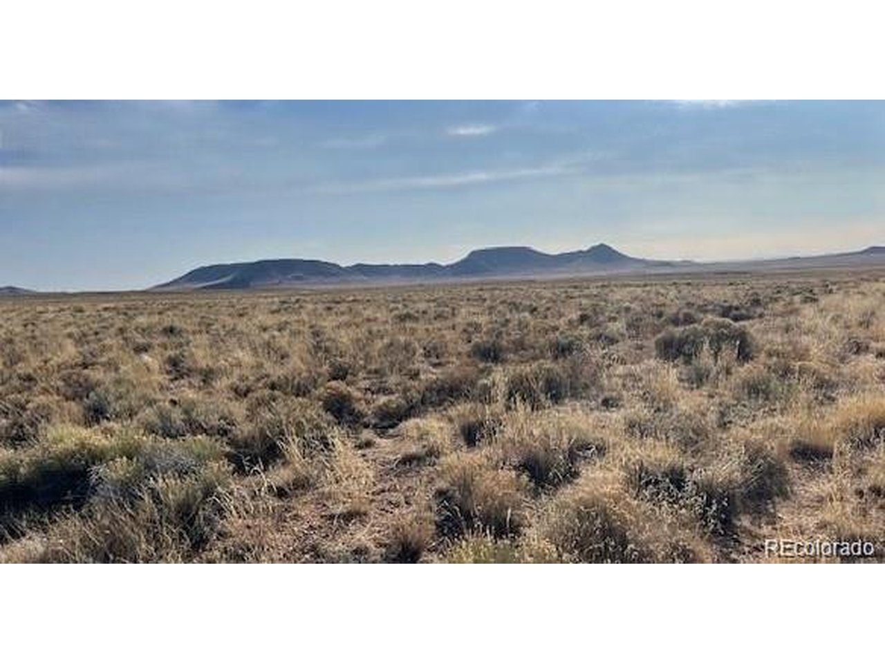 Photo of 72 Frontera Trl Fort Garland CO 81133