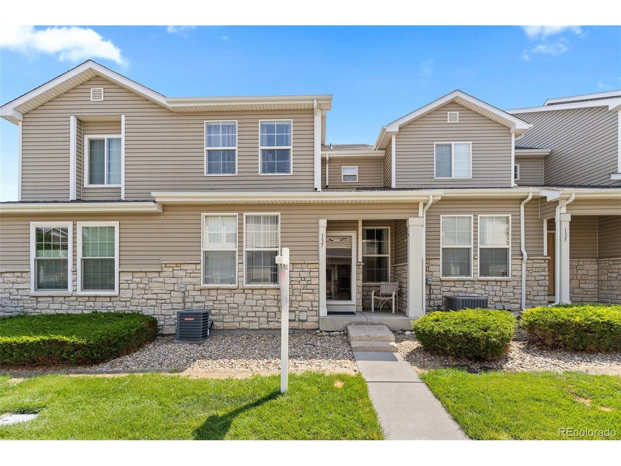 Photo of 137 Foxglove Dr Brighton CO 80601
