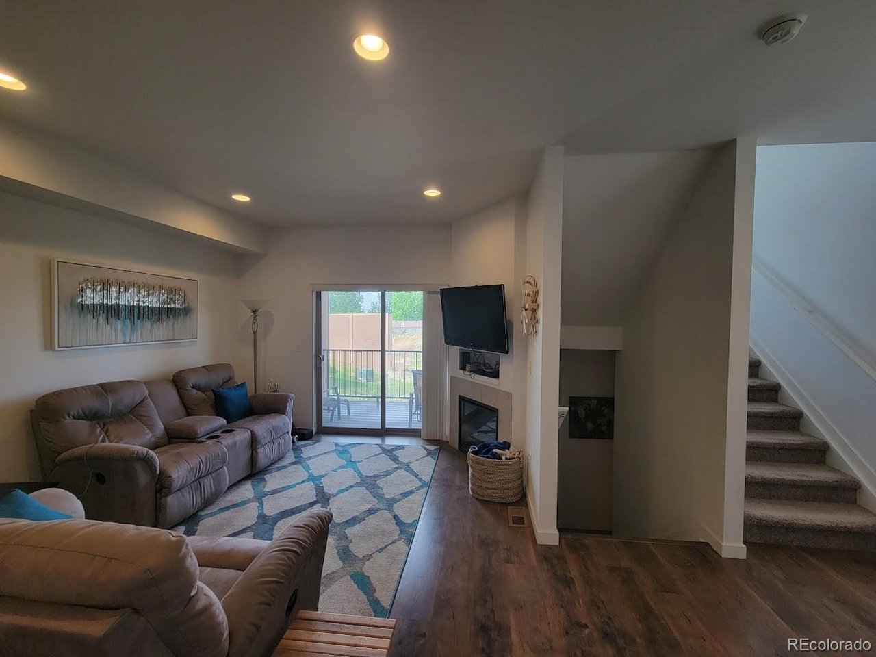 Photo of 3155 E 104th Ave #12C Denver CO 80233