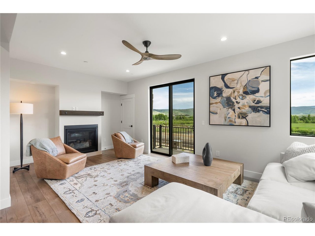 Photo of 378 E Agate Ave #2B Granby CO 80446