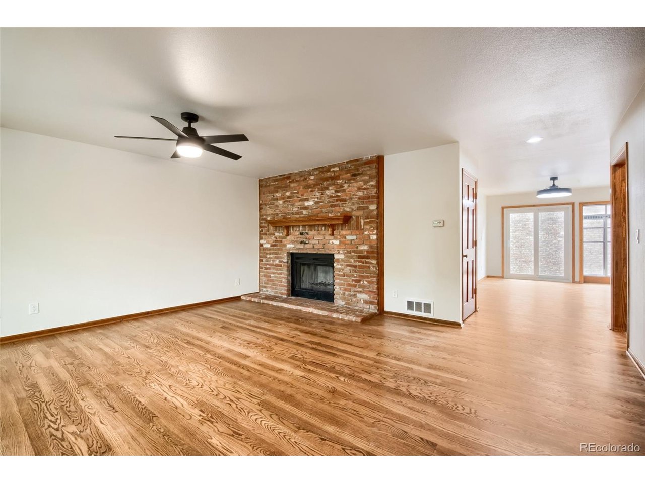 Photo of 7605 Cove Cir Centennial CO 80122
