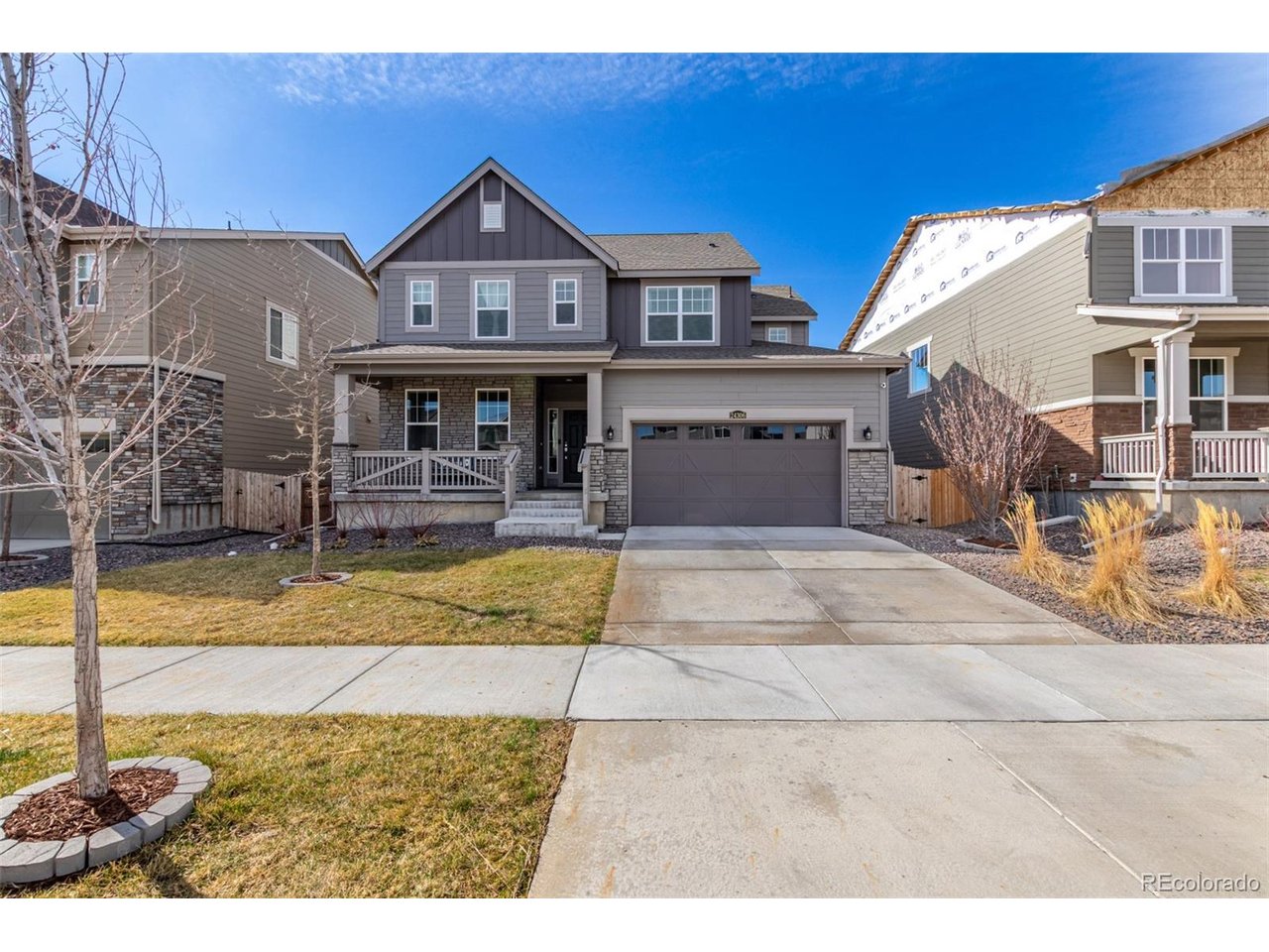 Photo of 24306 E Ohio Dr Aurora CO 80018