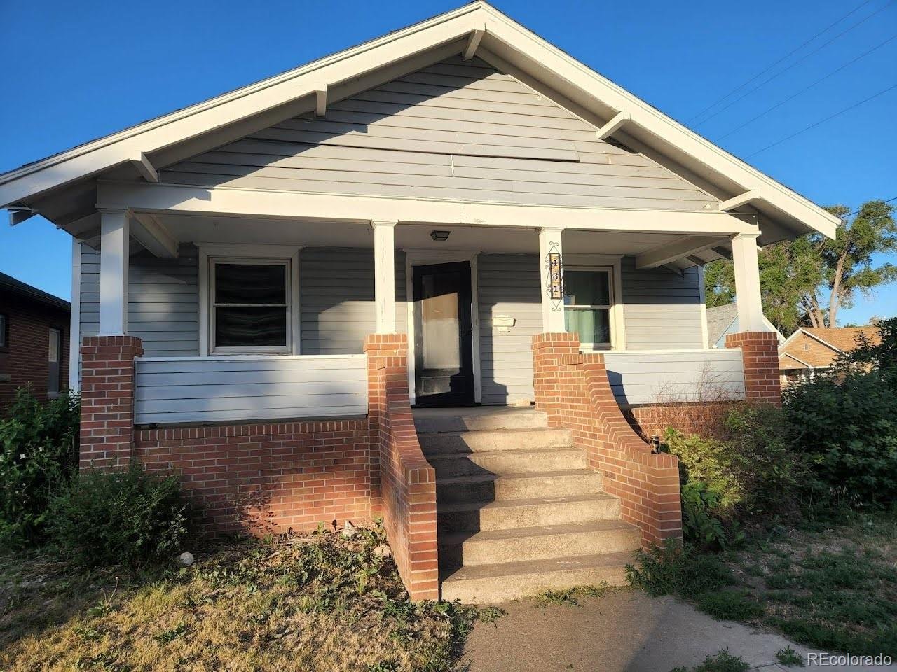 Photo of No Address Listed Sterling CO 80751