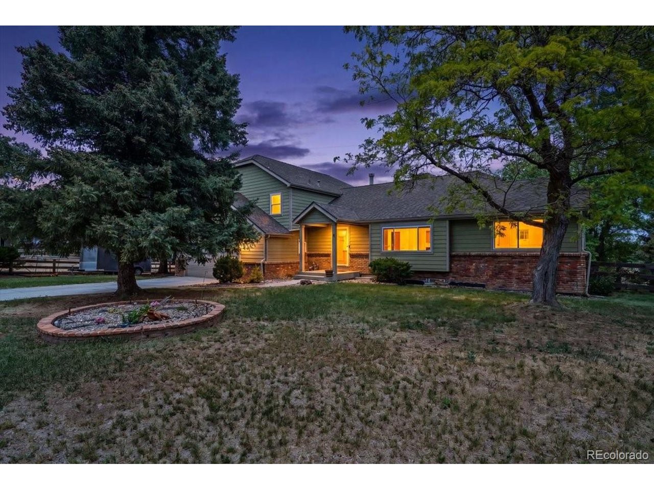 Photo of 17385 W 57th Ave Golden CO 80403