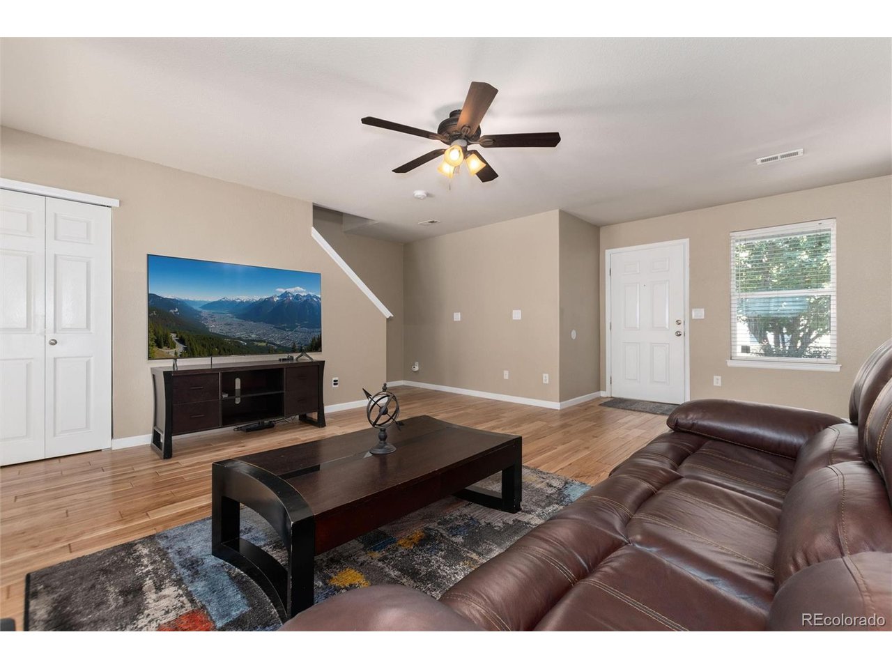 Photo of 7831 S Kittredge Cir Englewood CO 80112
