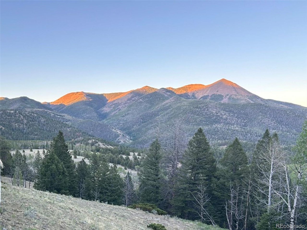 Photo of 13 Bonanza Rd Villa Grove CO 81155