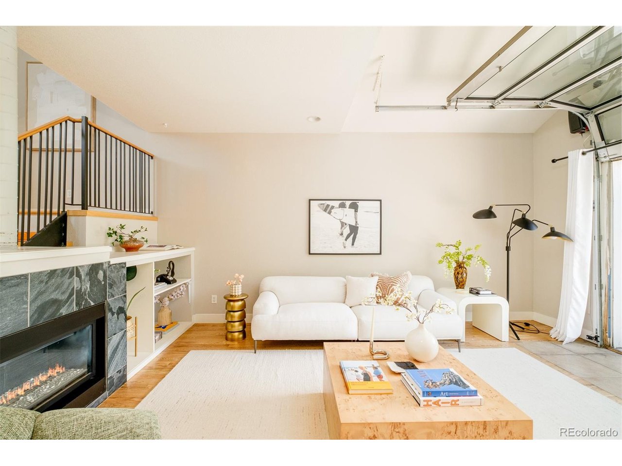 Photo of 354 W Archer Pl Denver CO 80223