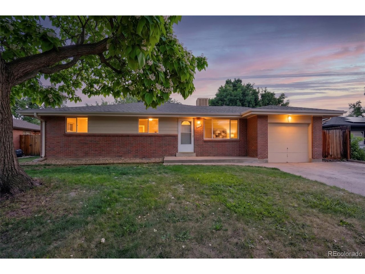 Photo of 6023 Holland St Arvada CO 80004