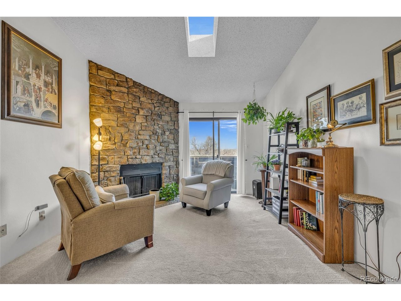 Photo of 3100 S Federal Blvd #305 Denver CO 80236