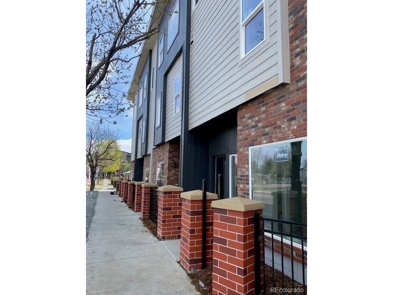 Photo of 5776 W 38th Ave Wheat Ridge CO 80212