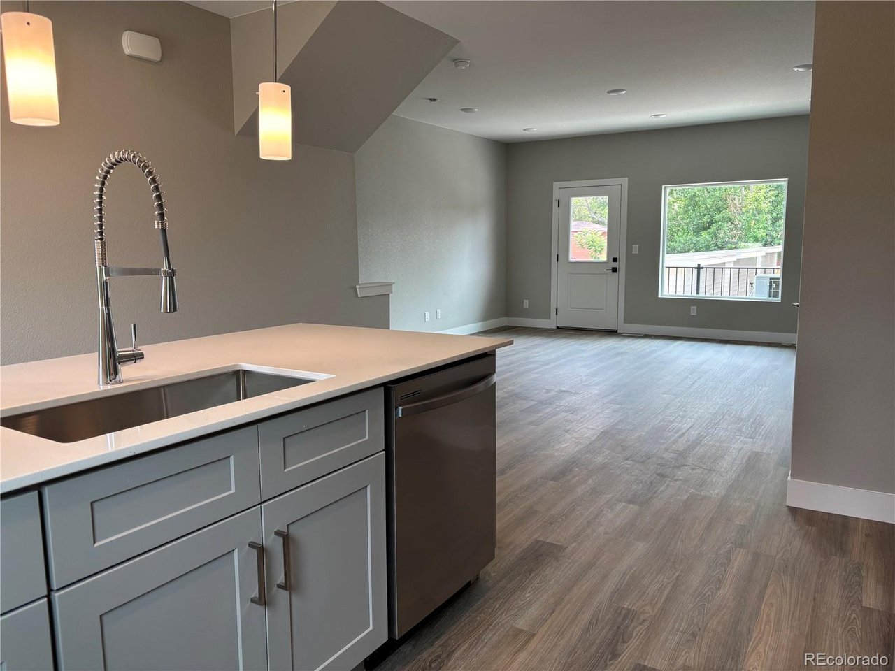 Photo of 5776 W 38th Ave Wheat Ridge CO 80212