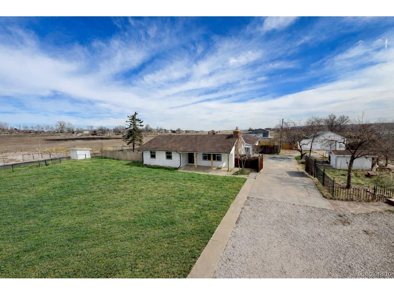 Photo of 10680 Dover St Broomfield CO 80021