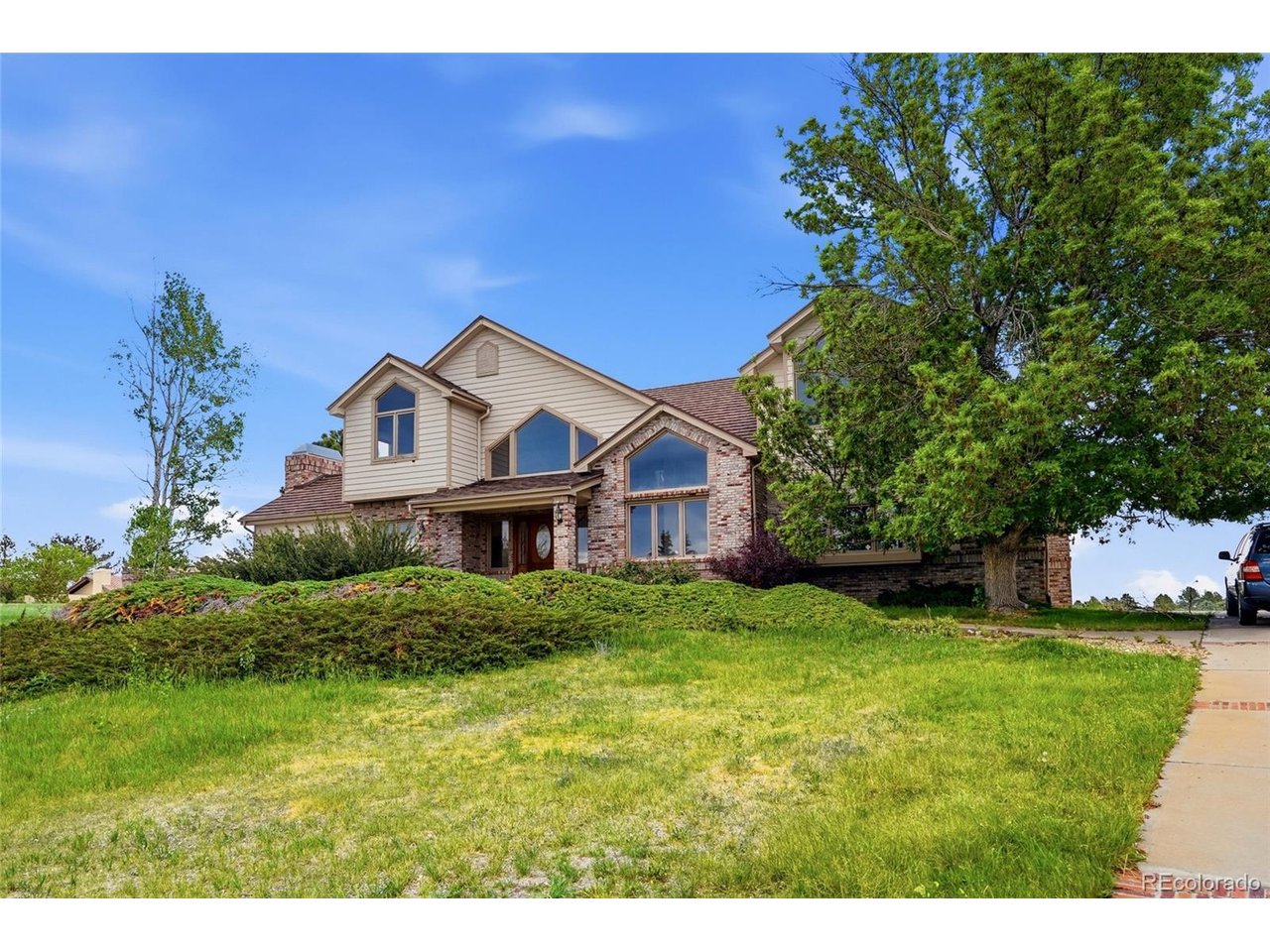 Photo of 7701 S Pitkin Ct Centennial CO 80016