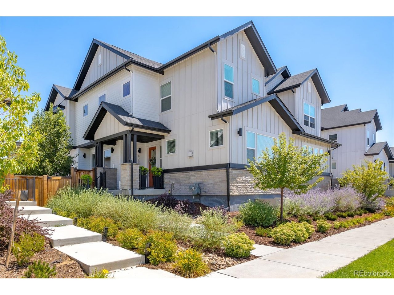 Photo of 9759 E 62nd Dr Denver CO 80238
