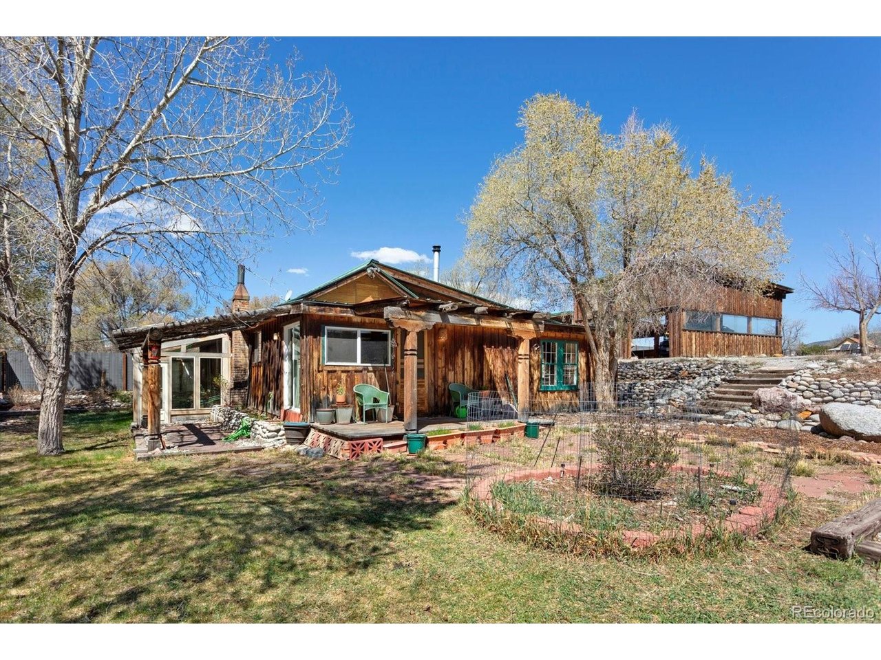 Photo of 7407 Kortz Trl Salida CO 81201