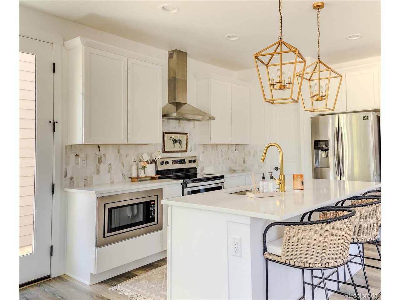 Photo of 6781 Canosa St Denver CO 80221