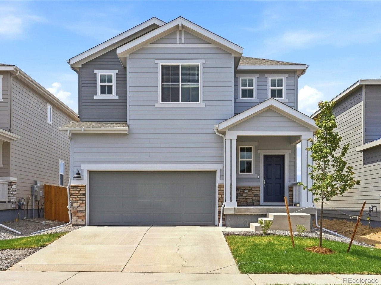 Photo of 509 97th Ave Greeley CO 80634