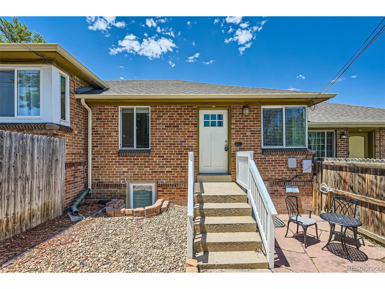 Photo of 4418 W 11th Ave Denver CO 80204