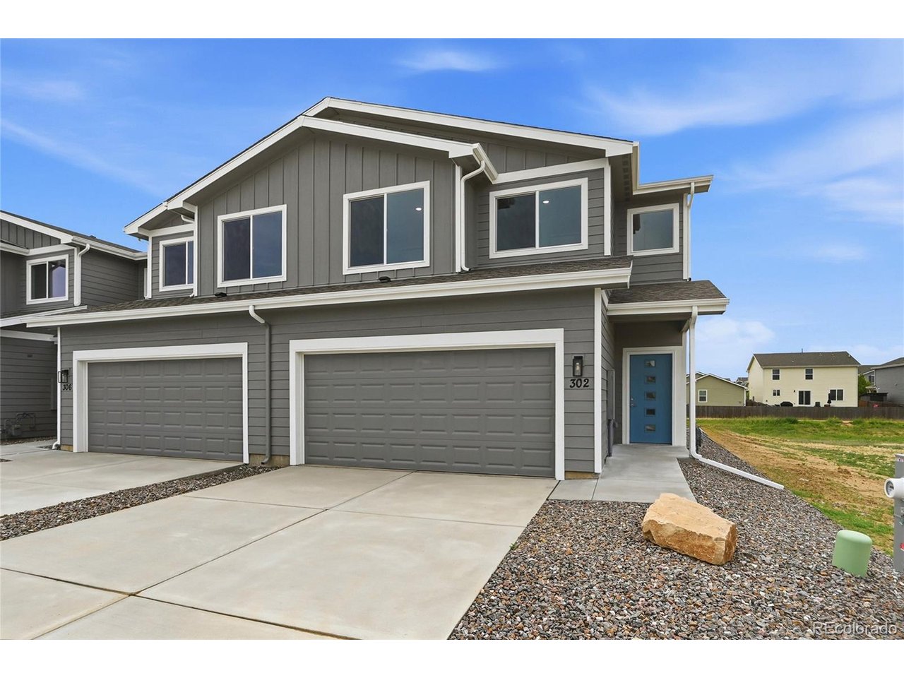 Photo of 302 Bennett Ave Bennett CO 80102
