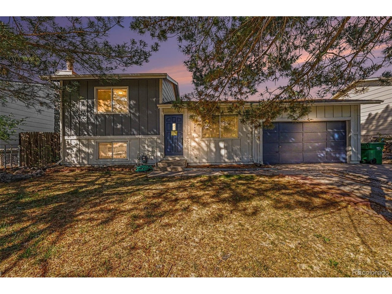 Photo of 15946 E 17th Pl Aurora CO 80011