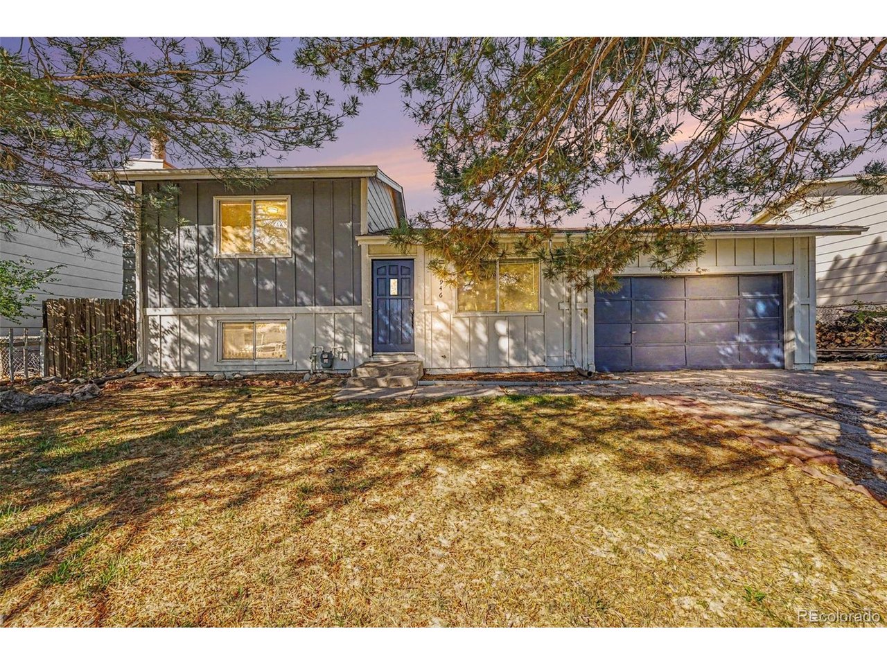 Photo of 15946 E 17th Pl Aurora CO 80011