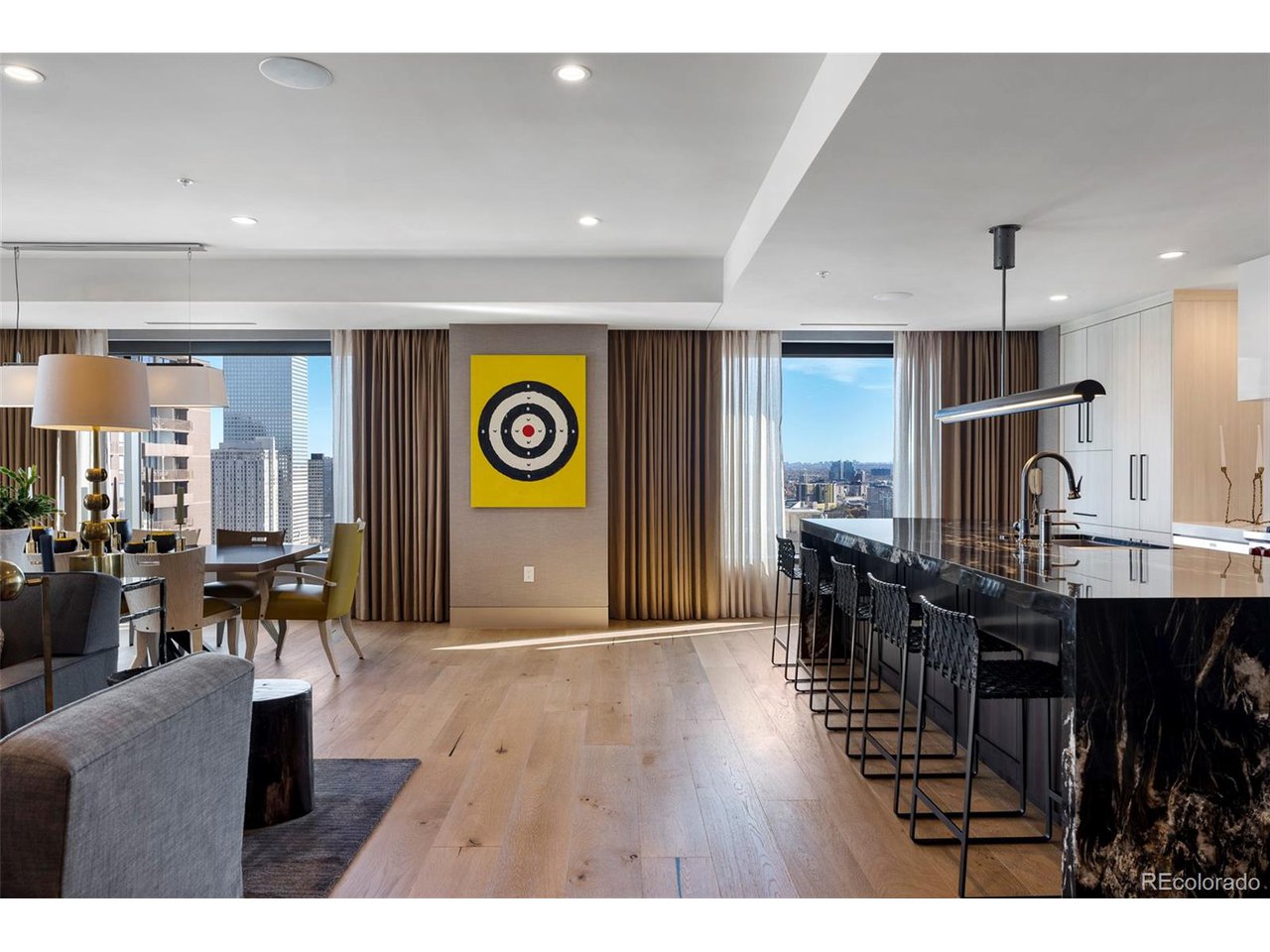Photo of 1133 14th St #2820 Denver CO 80202