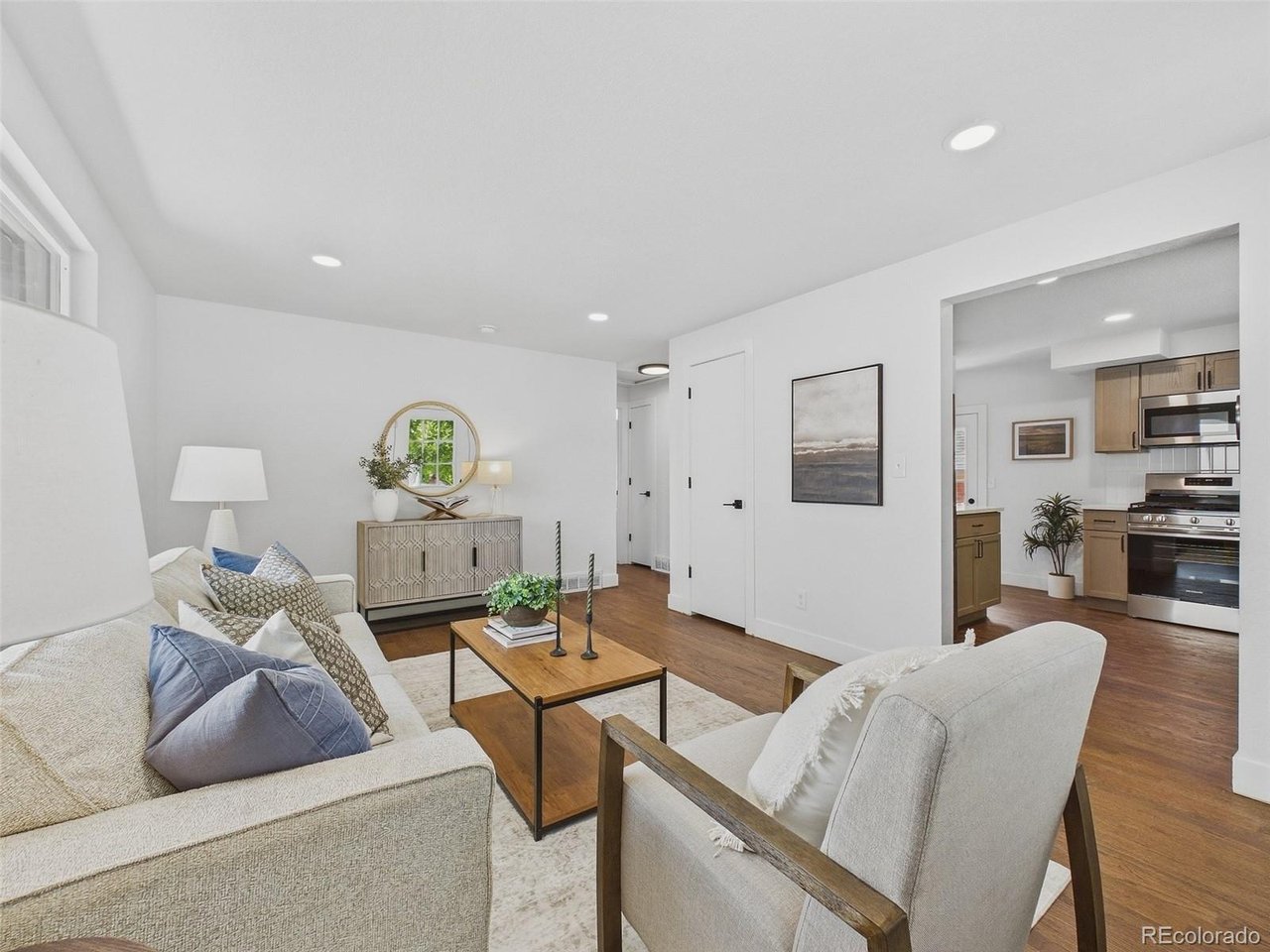 Photo of 1370 Zenobia St Denver CO 80204