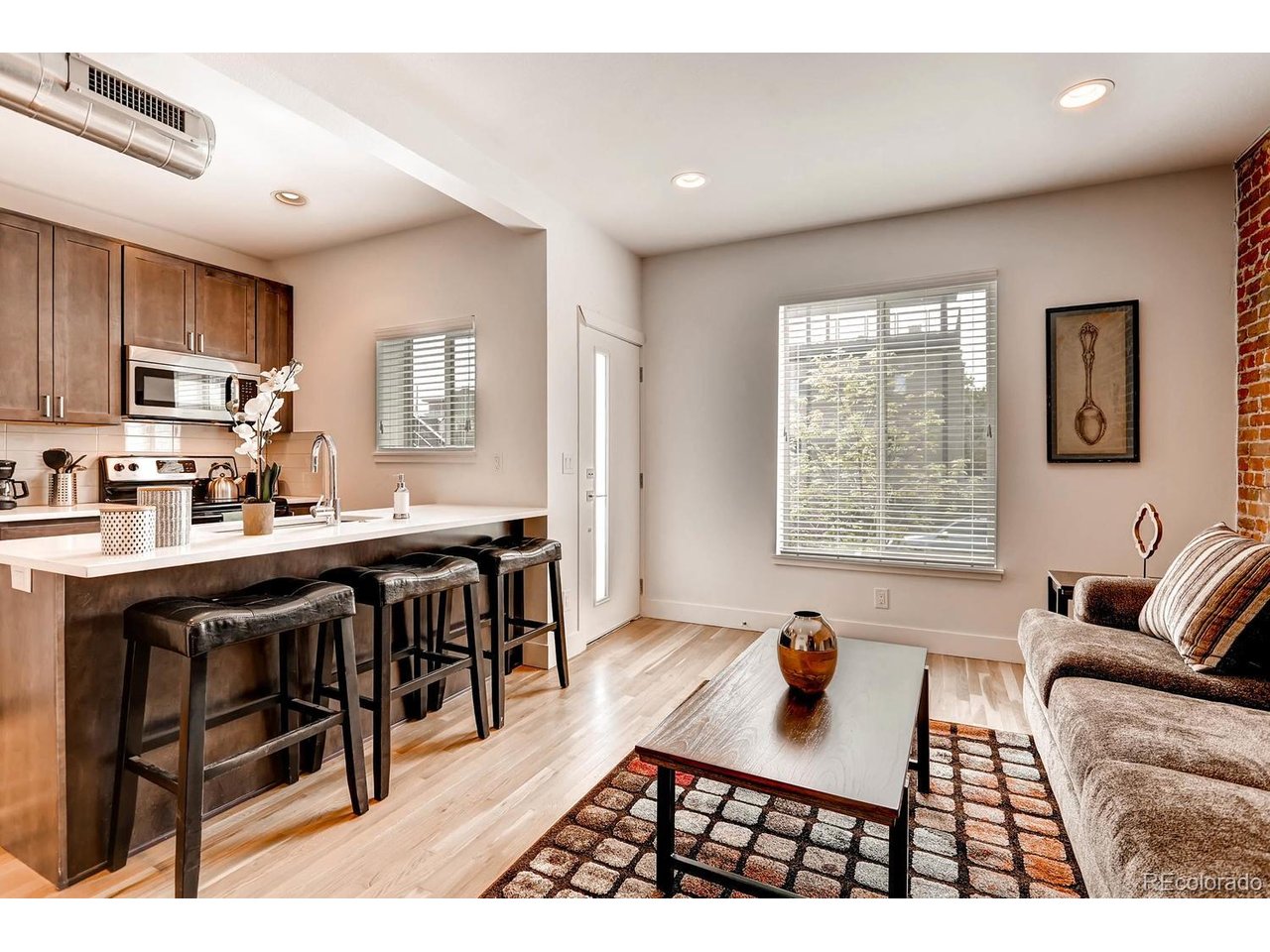 Photo of 3110 Vallejo St Denver CO 80211