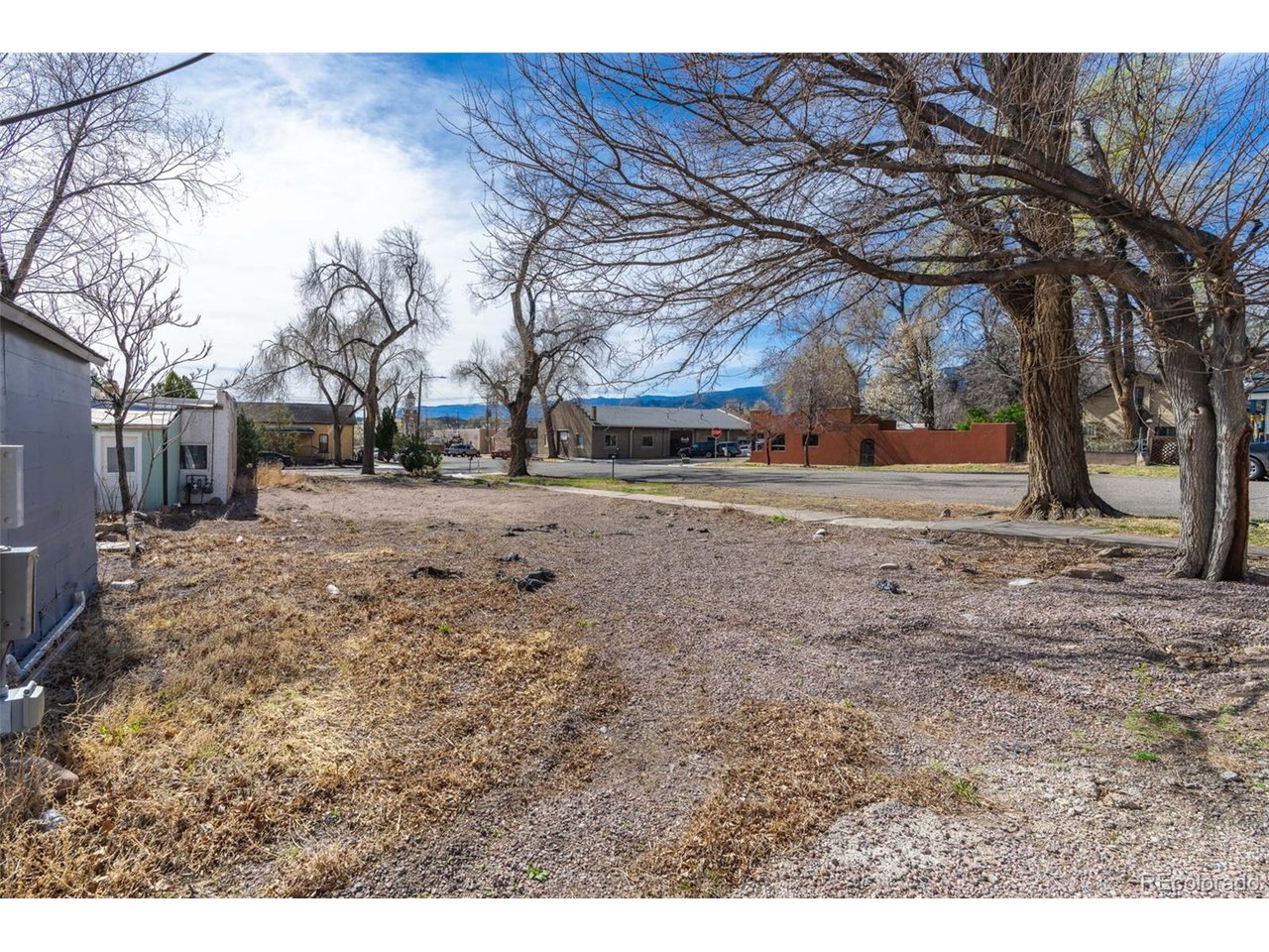 Photo of 301 Macon Ave Canon City CO 81212
