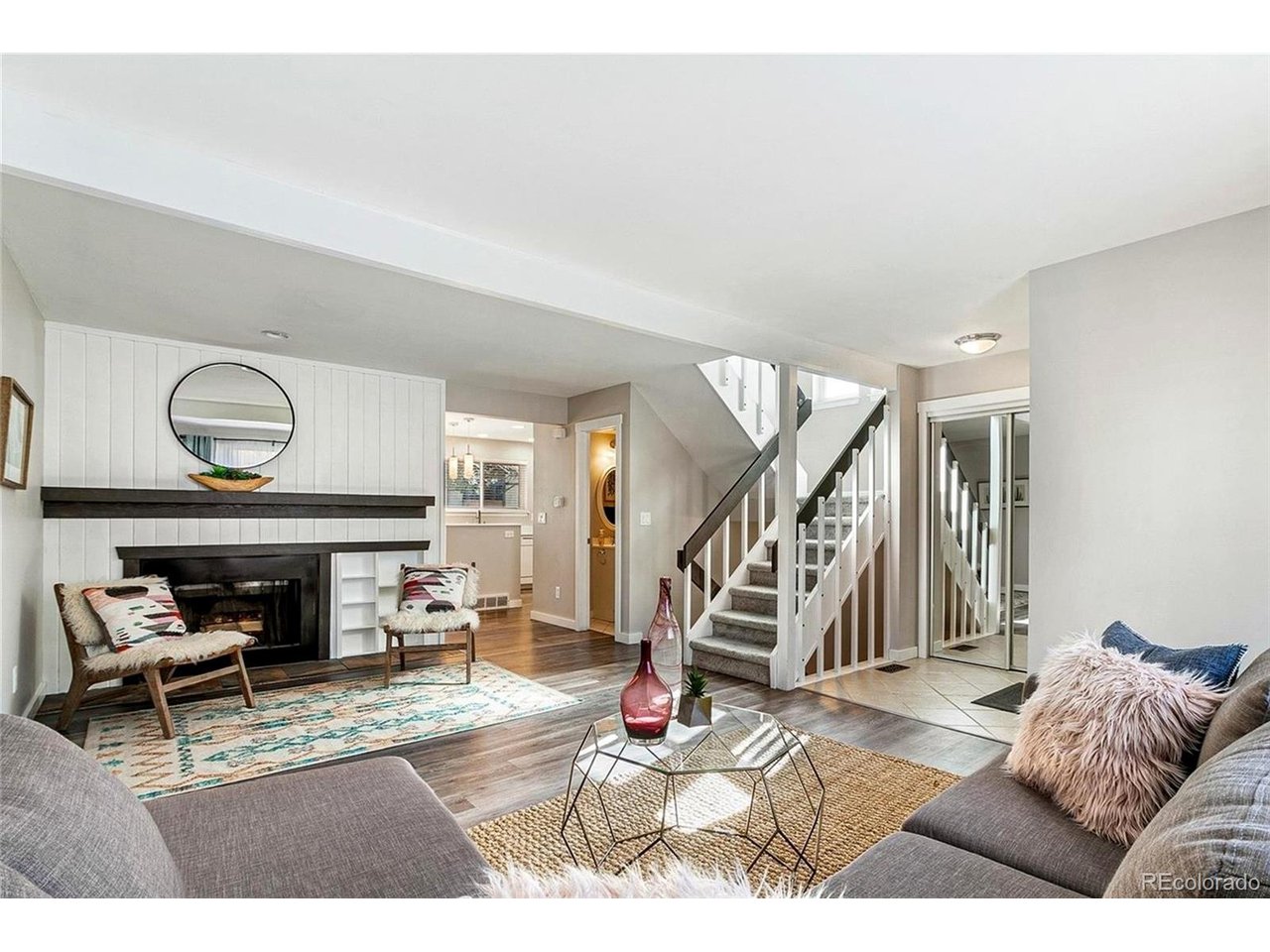 Photo of 12615 W Bayaud Ave #39 Lakewood CO 80228