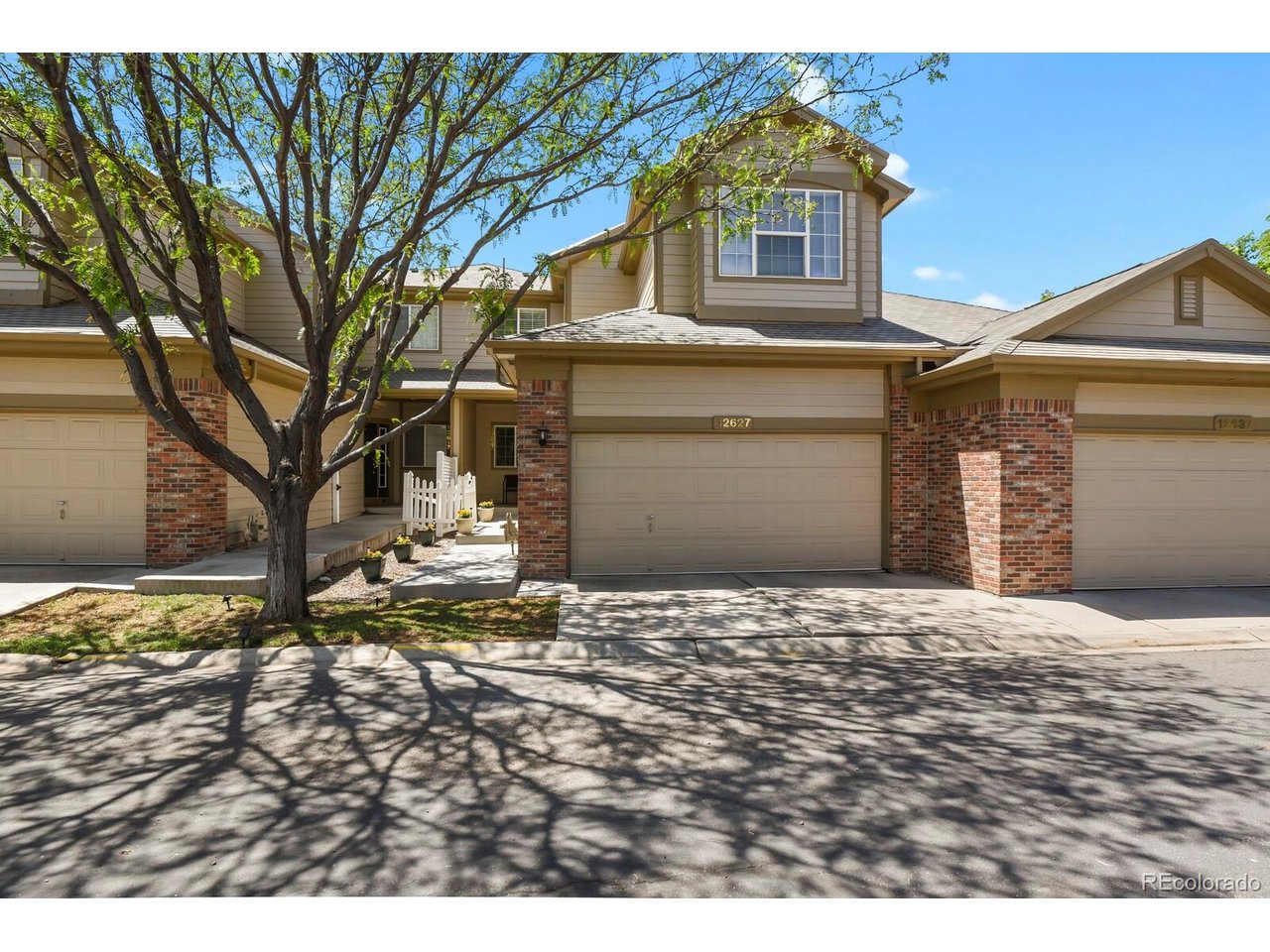 Photo of 12627 James Pt Broomfield CO 80020