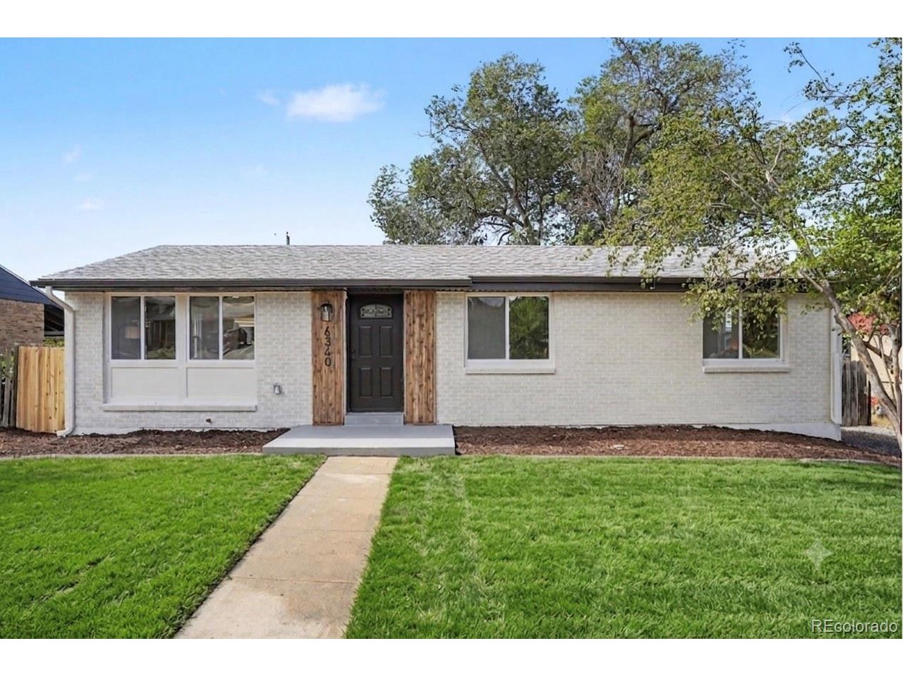 Photo of 6340 W 61st Ave Arvada CO 80003