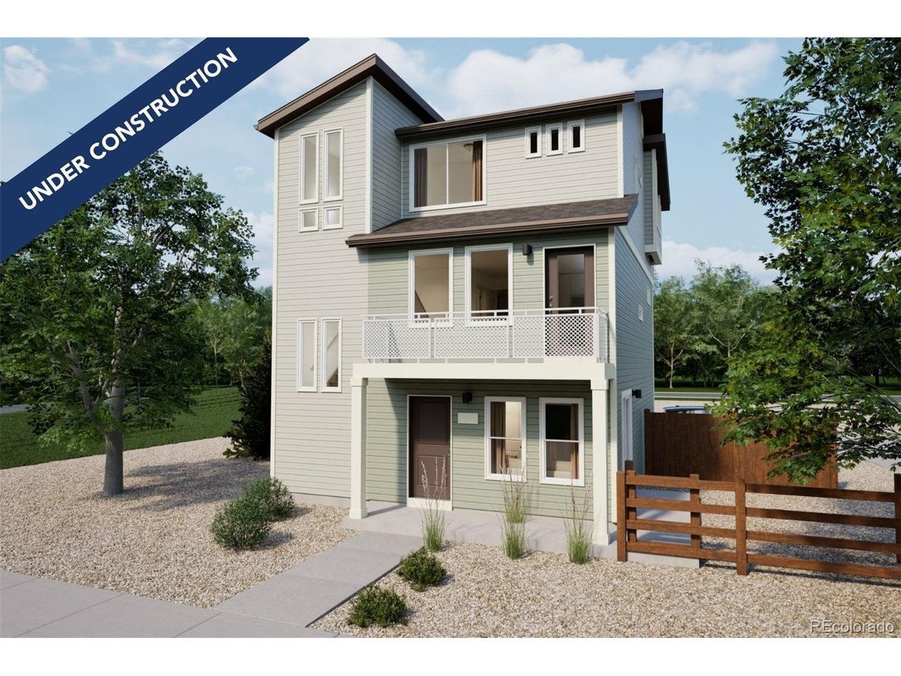 Photo of 12553 E 101st Dr Commerce City CO 80022