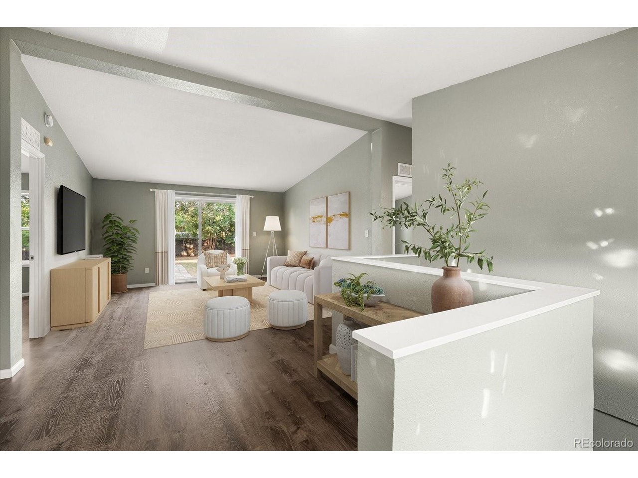 Photo of 1924 W Asbury Ave Denver CO 80223