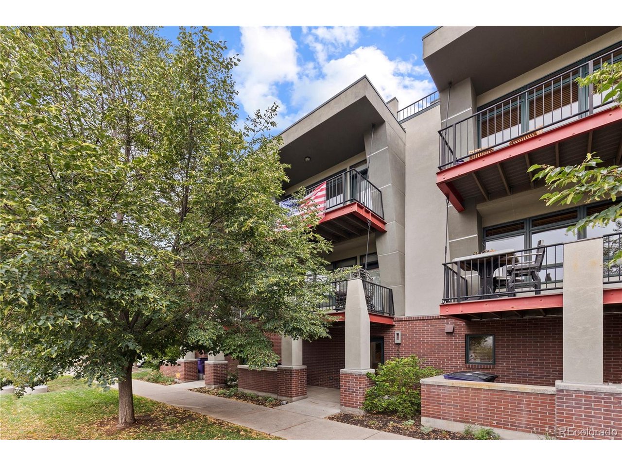 Photo of 3680 Osage St Denver CO 80211
