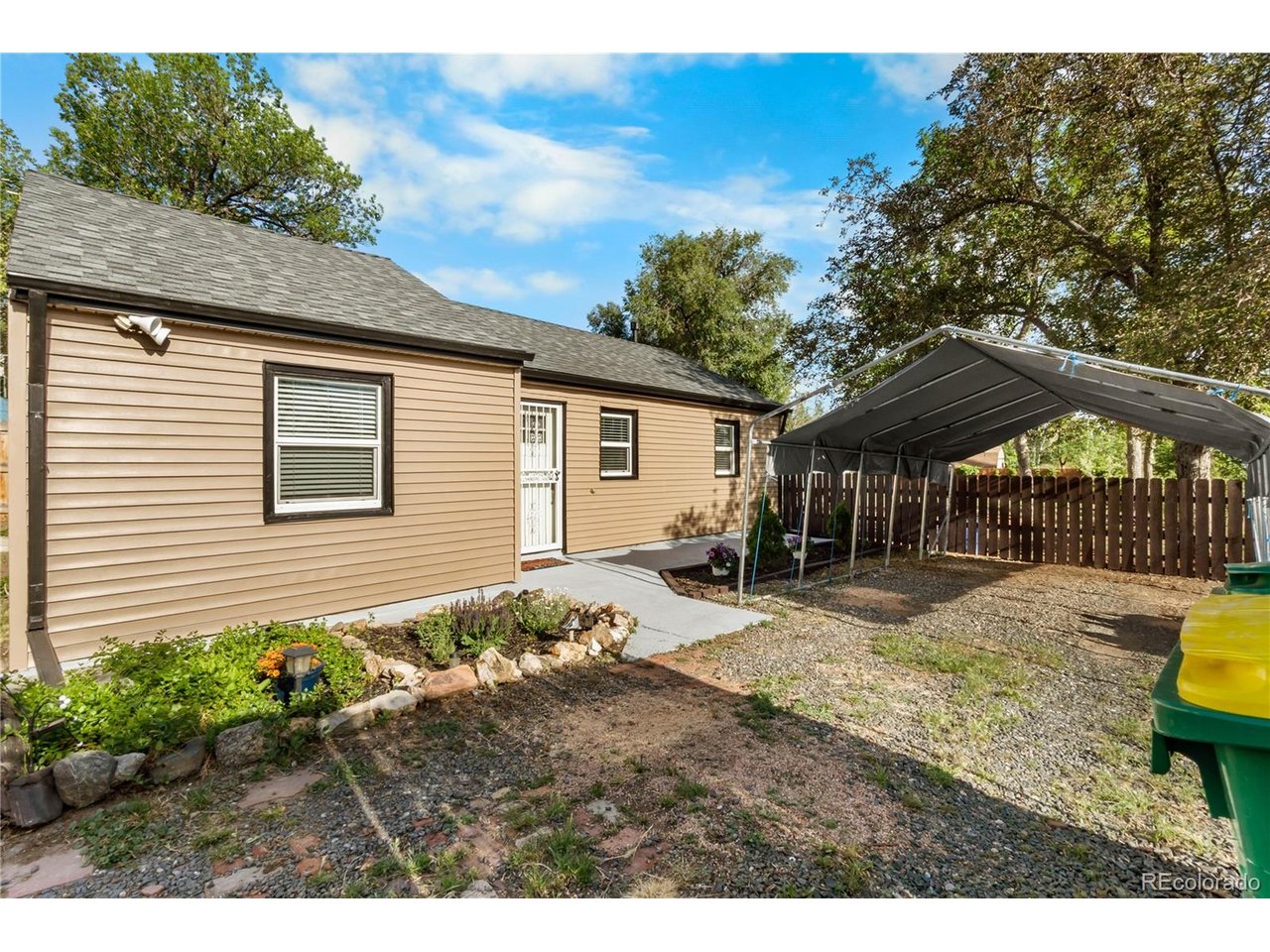Photo of 4122 W 76th Ave Westminster CO 80030
