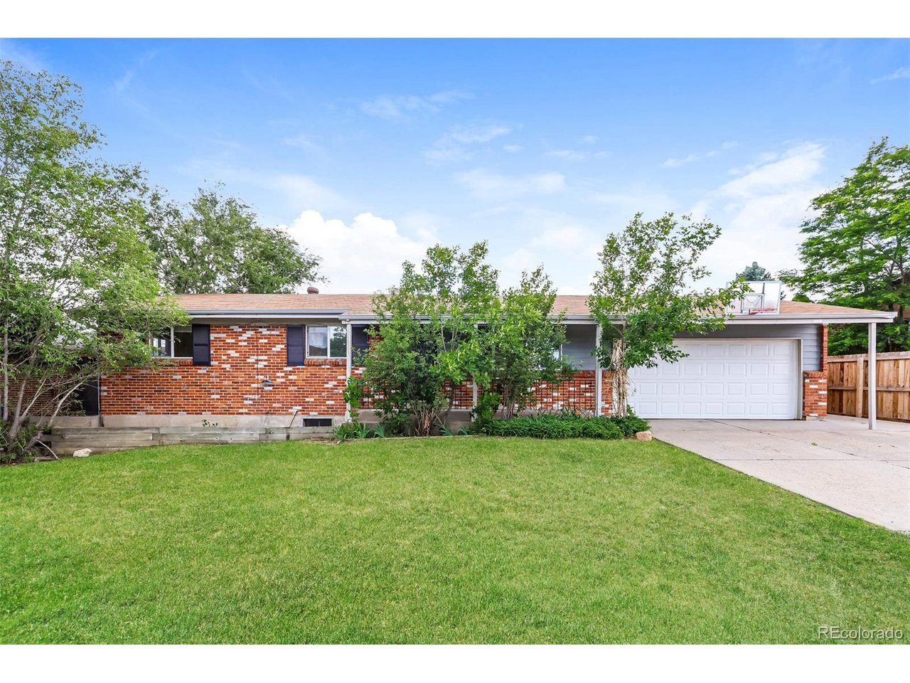 Photo of 432 S Potomac Cir Aurora CO 80012