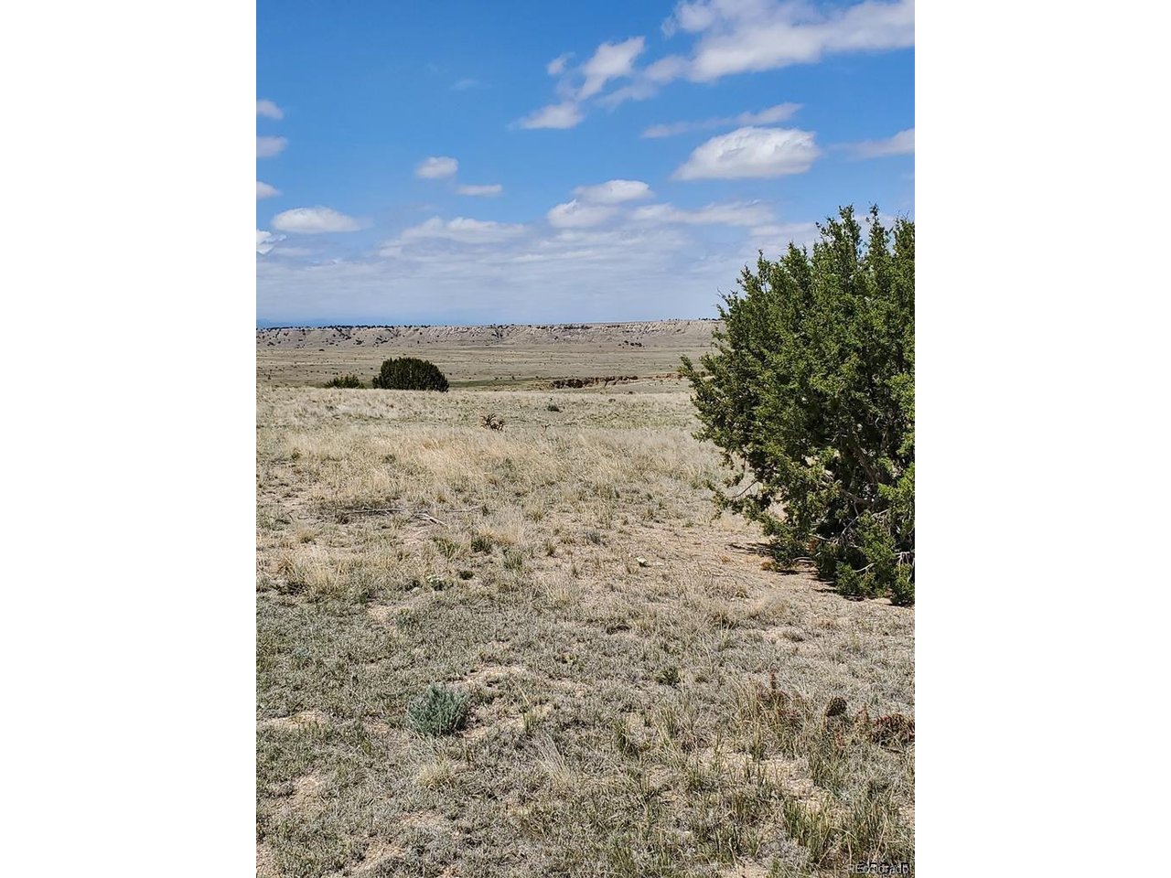 Photo of No Address Listed Pueblo CO 81004